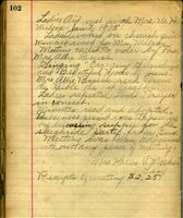 1915 (01-07)